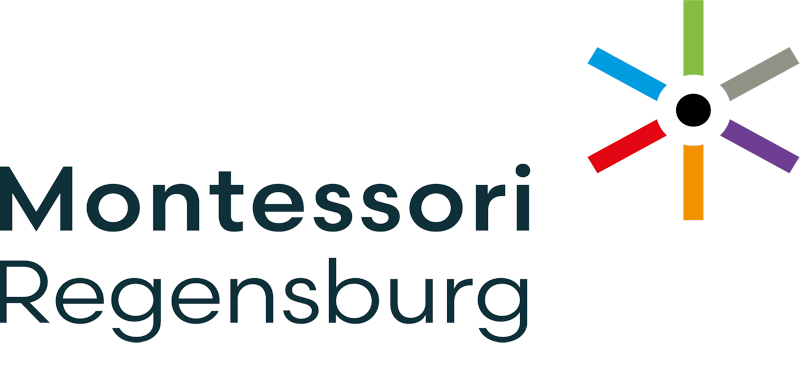 Montessori Regensburg
